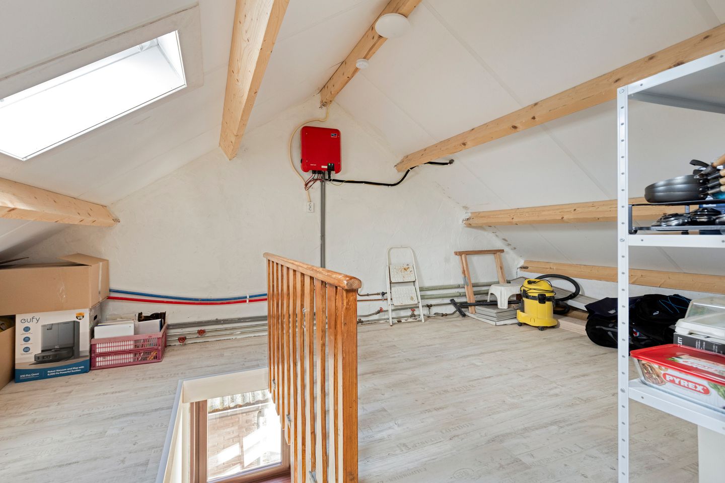 Foto 25 van Hogendijk 64