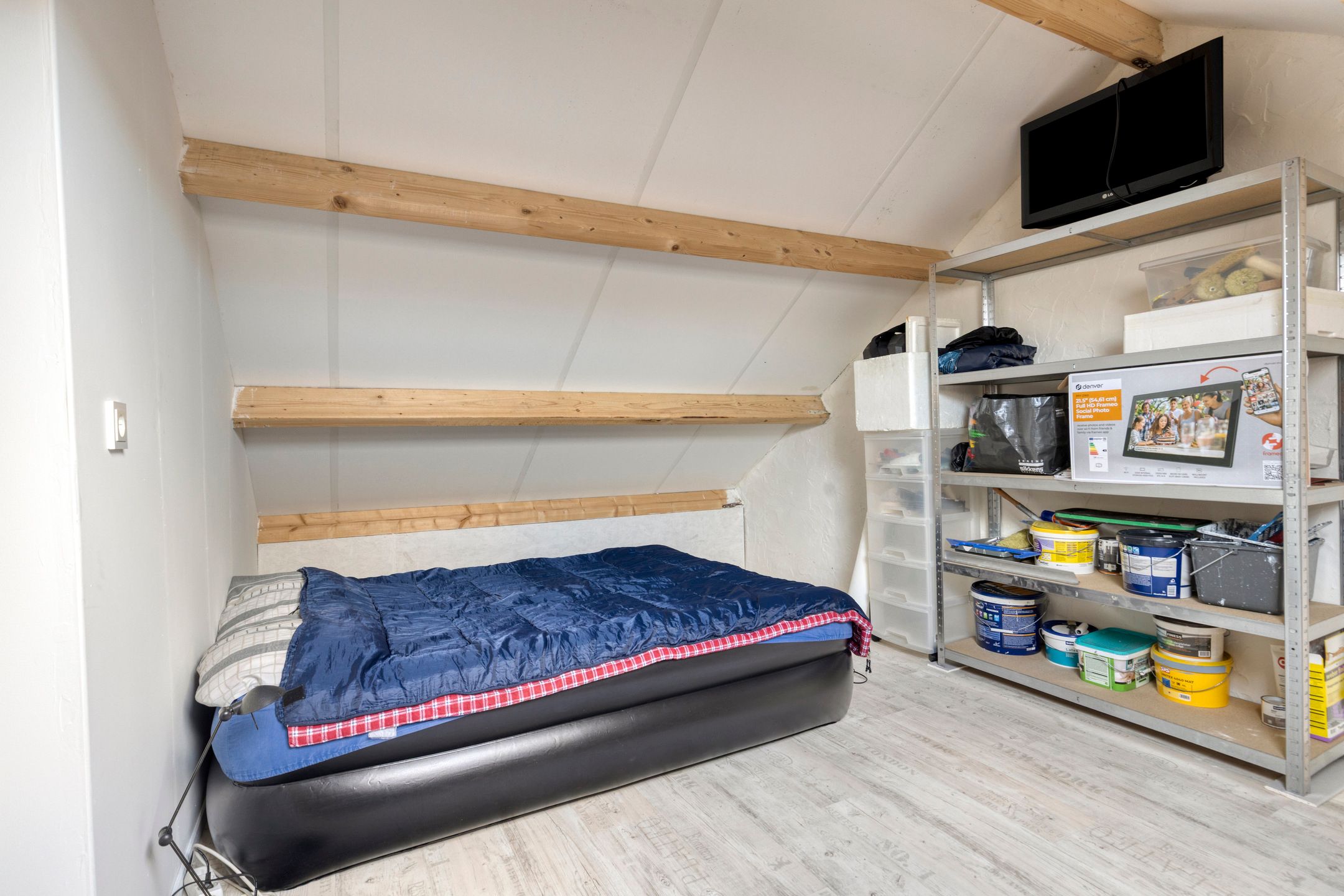 Foto 27 van Hogendijk 64