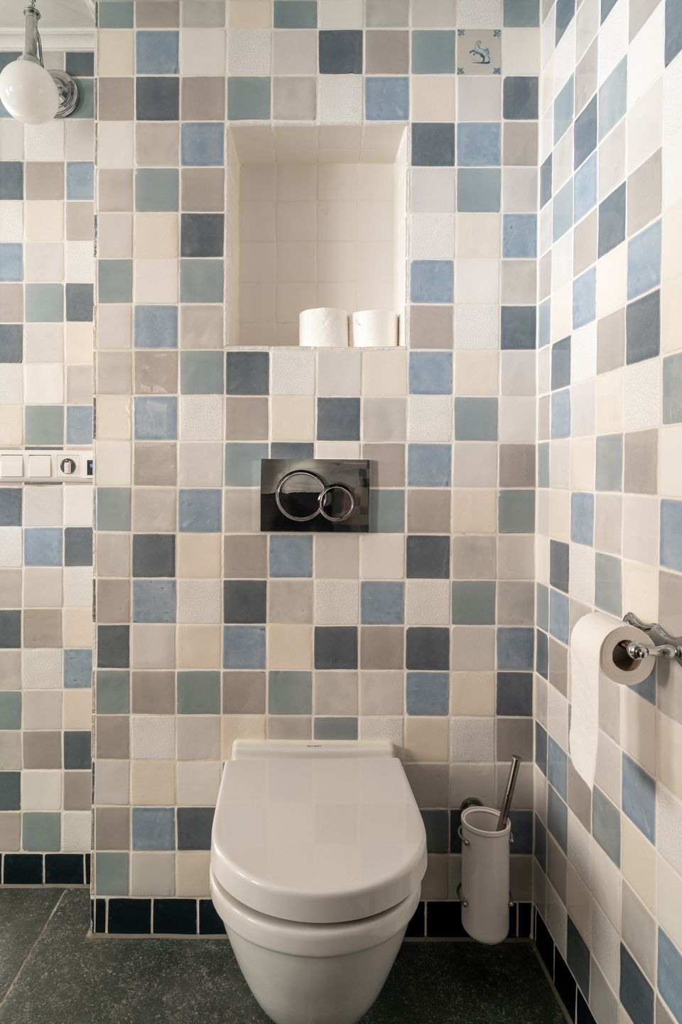 Foto 53 van Kerkstraat 156