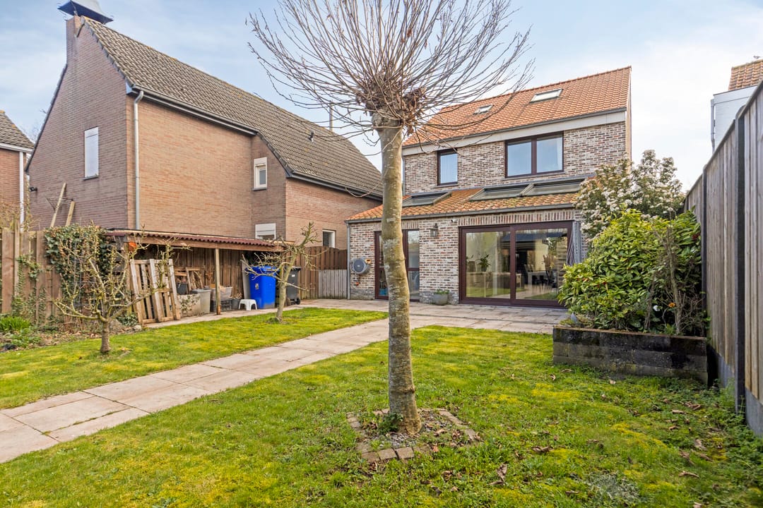 Foto 28 van Hogendijk 64