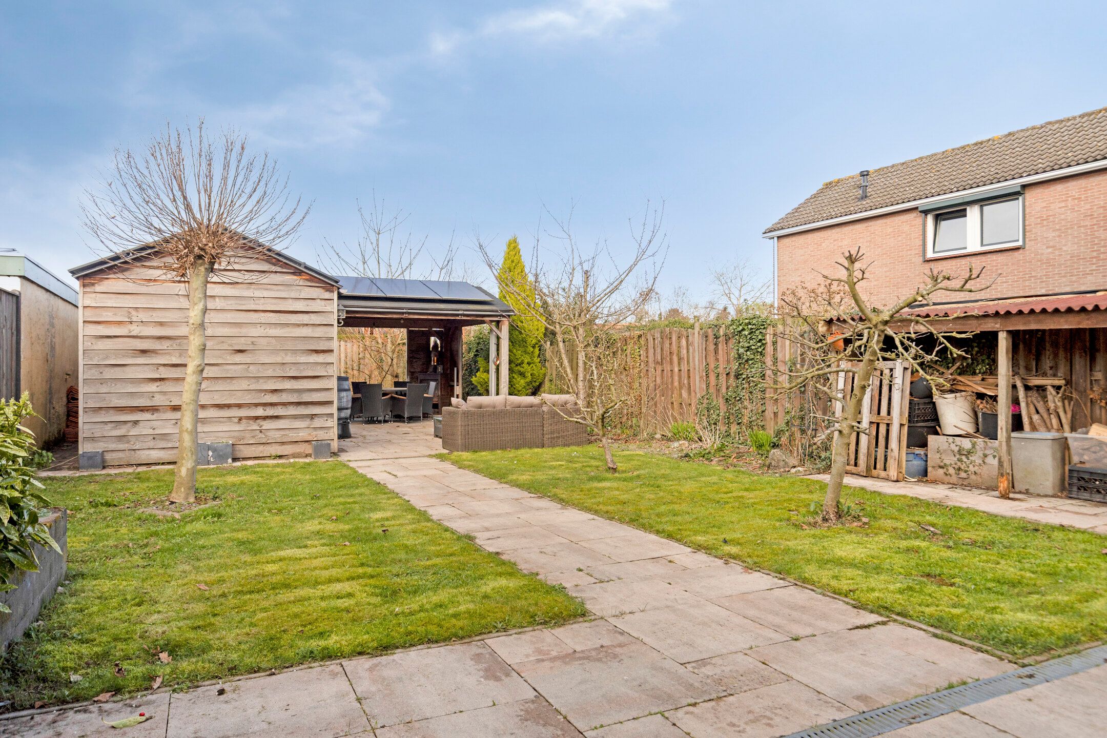 Foto 30 van Hogendijk 64