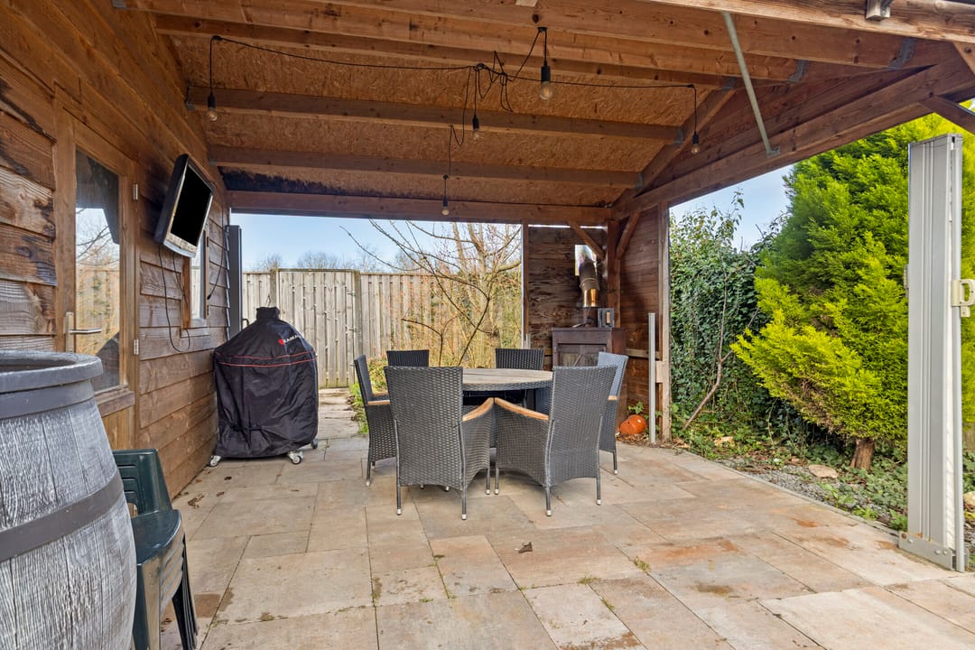 Foto 32 van Hogendijk 64