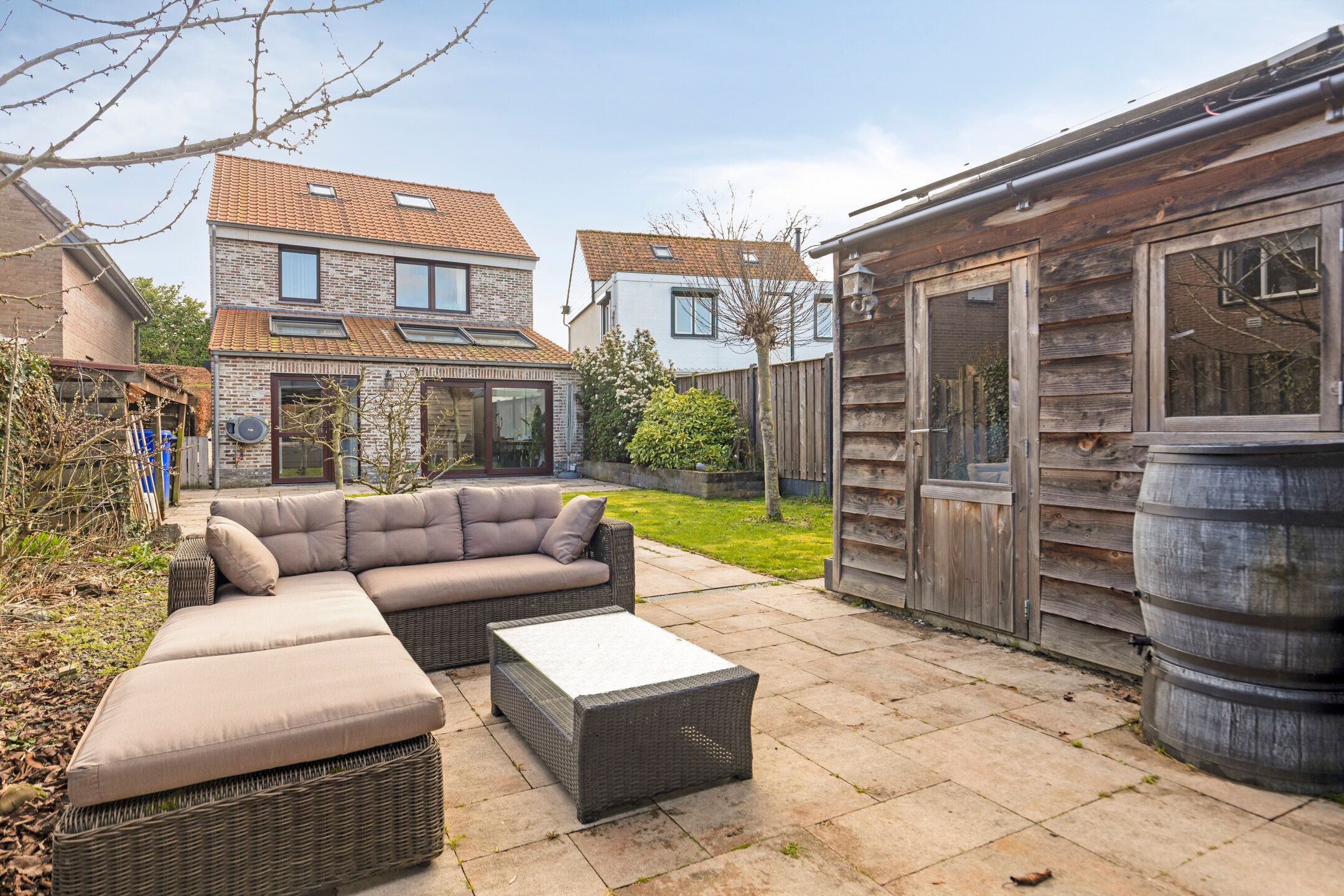 Foto 33 van Hogendijk 64