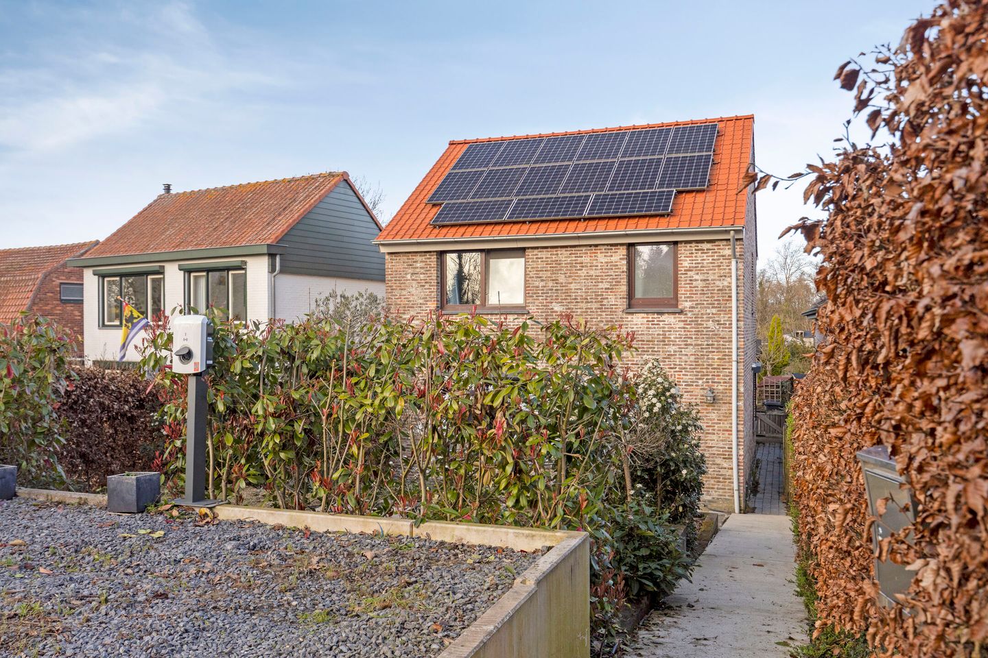 Foto 35 van Hogendijk 64