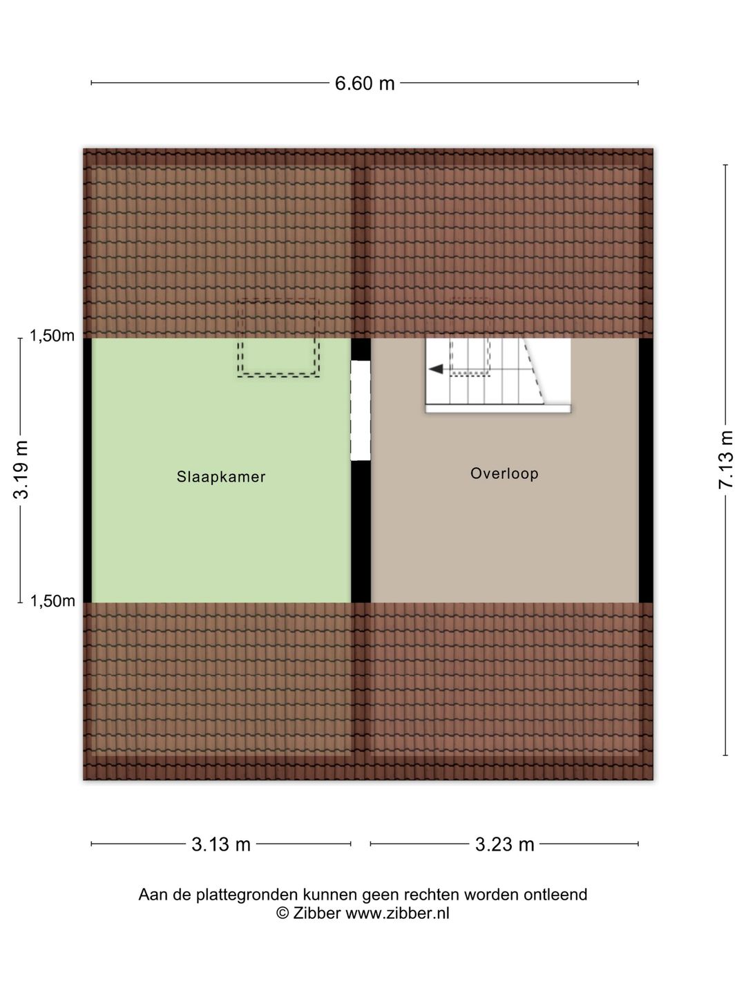 Foto 38 van Hogendijk 64