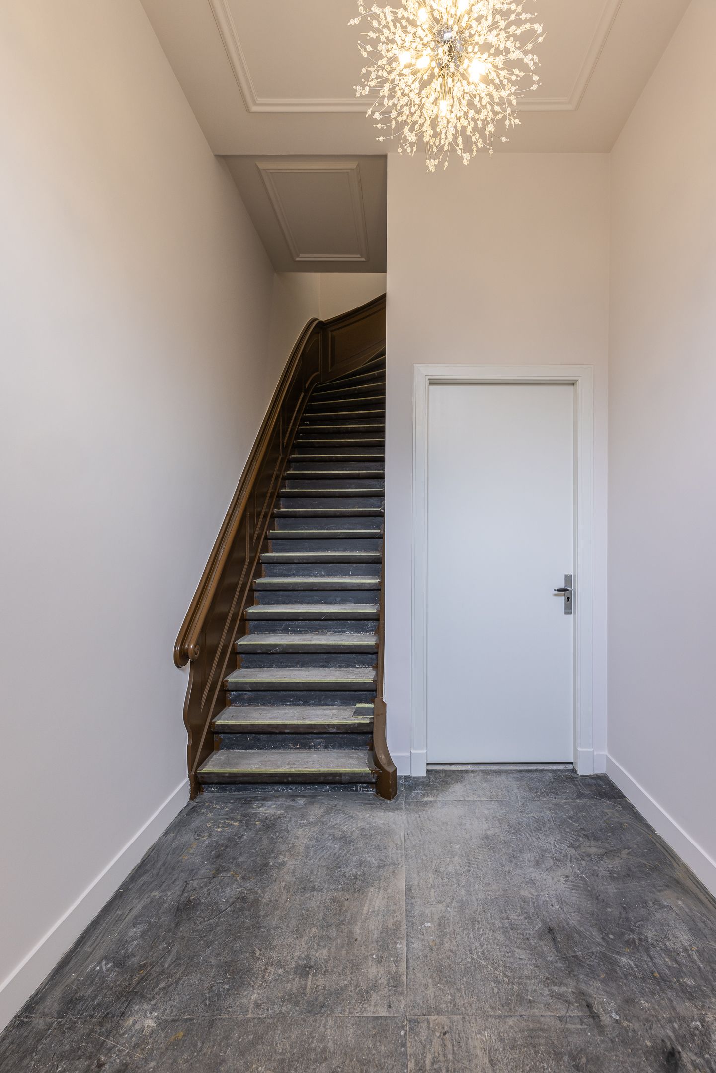 Photo 6 of Prins Hendrikstraat 3-2