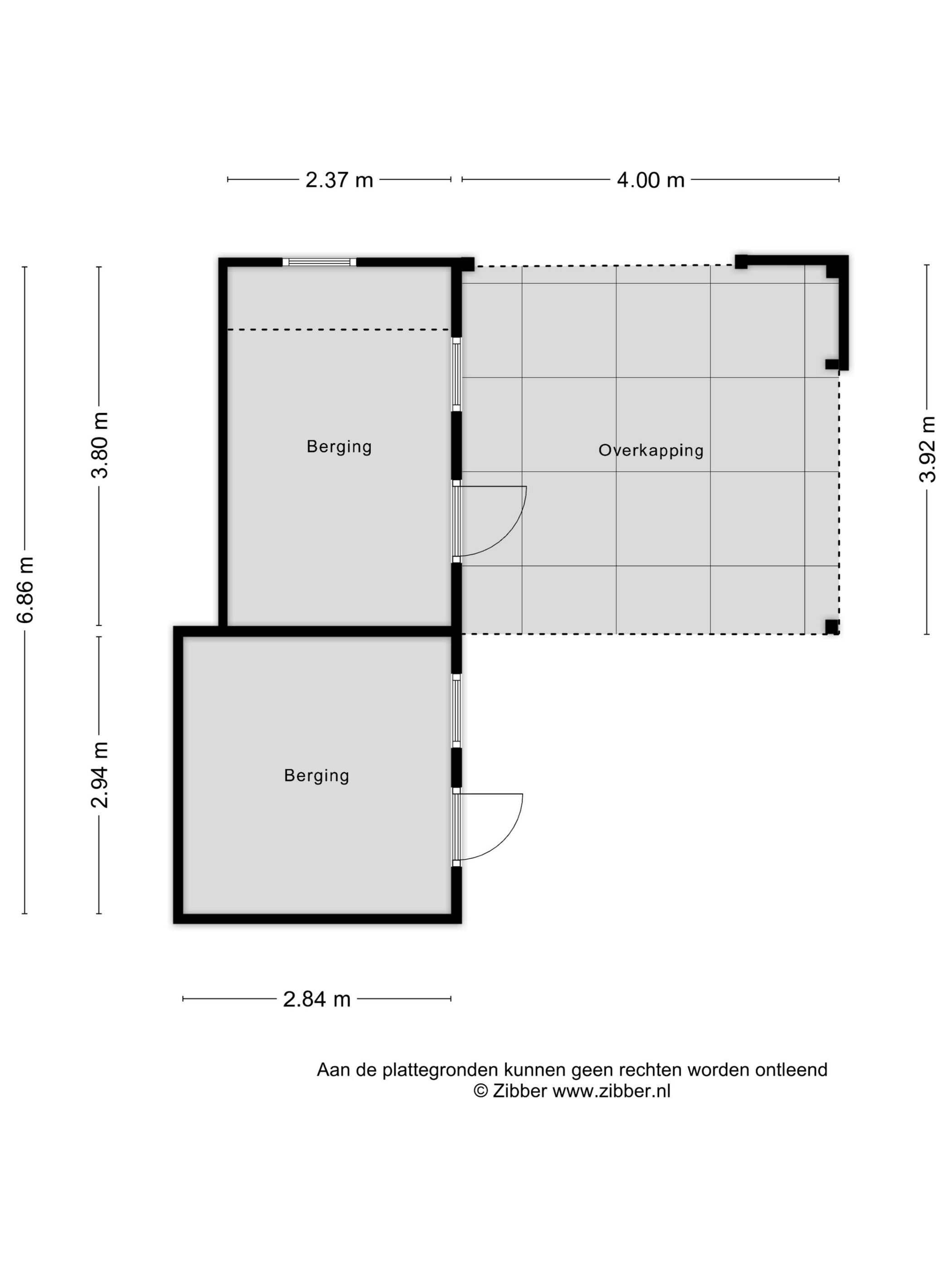 Foto 39 van Hogendijk 64