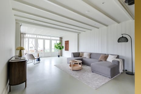 Westknollendam 60 secondary image