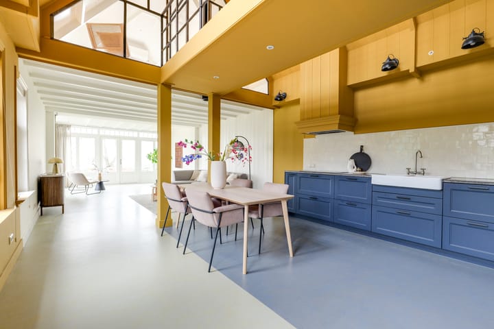 Photo 3 of Westknollendam 60