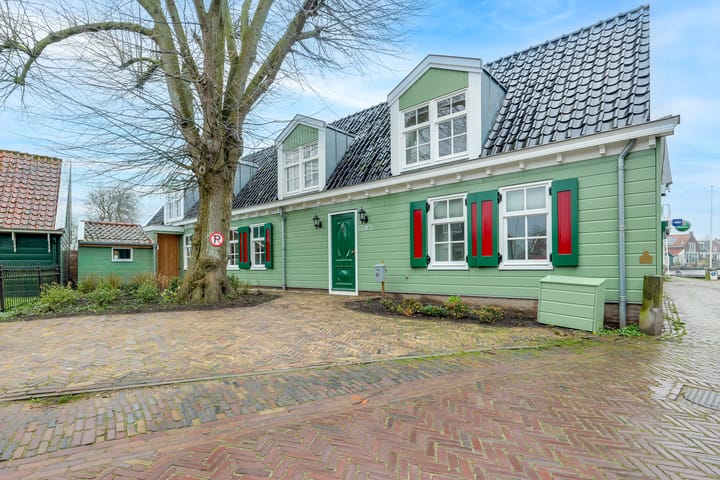 Westknollendam 60 main image