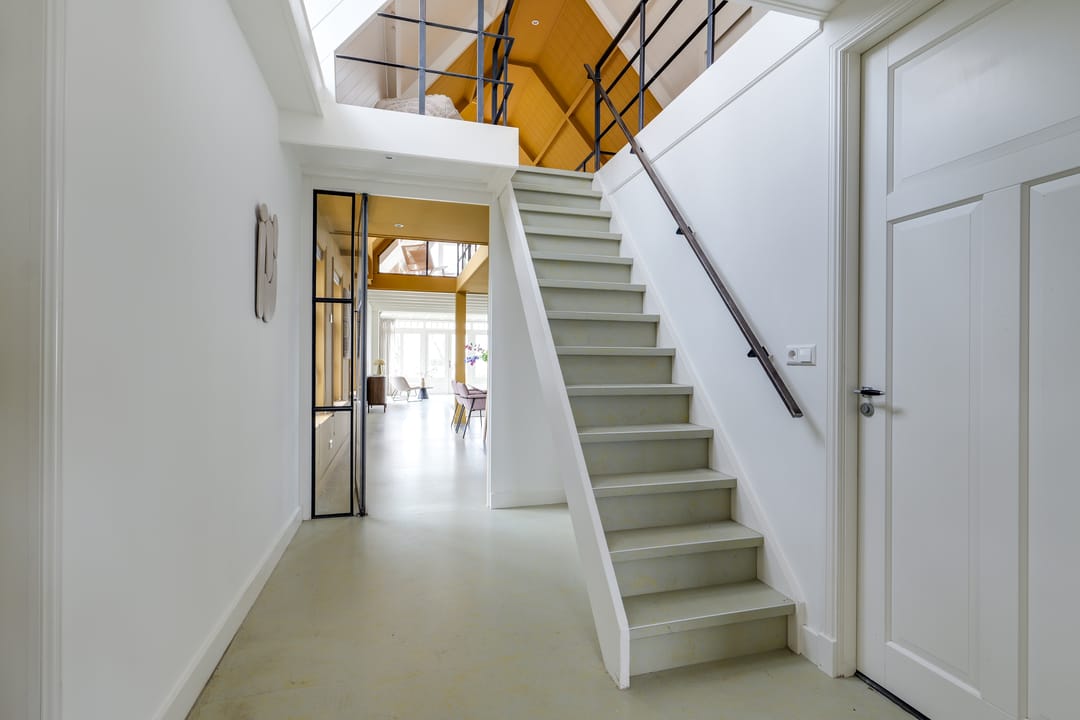 Foto 7 van Westknollendam 60