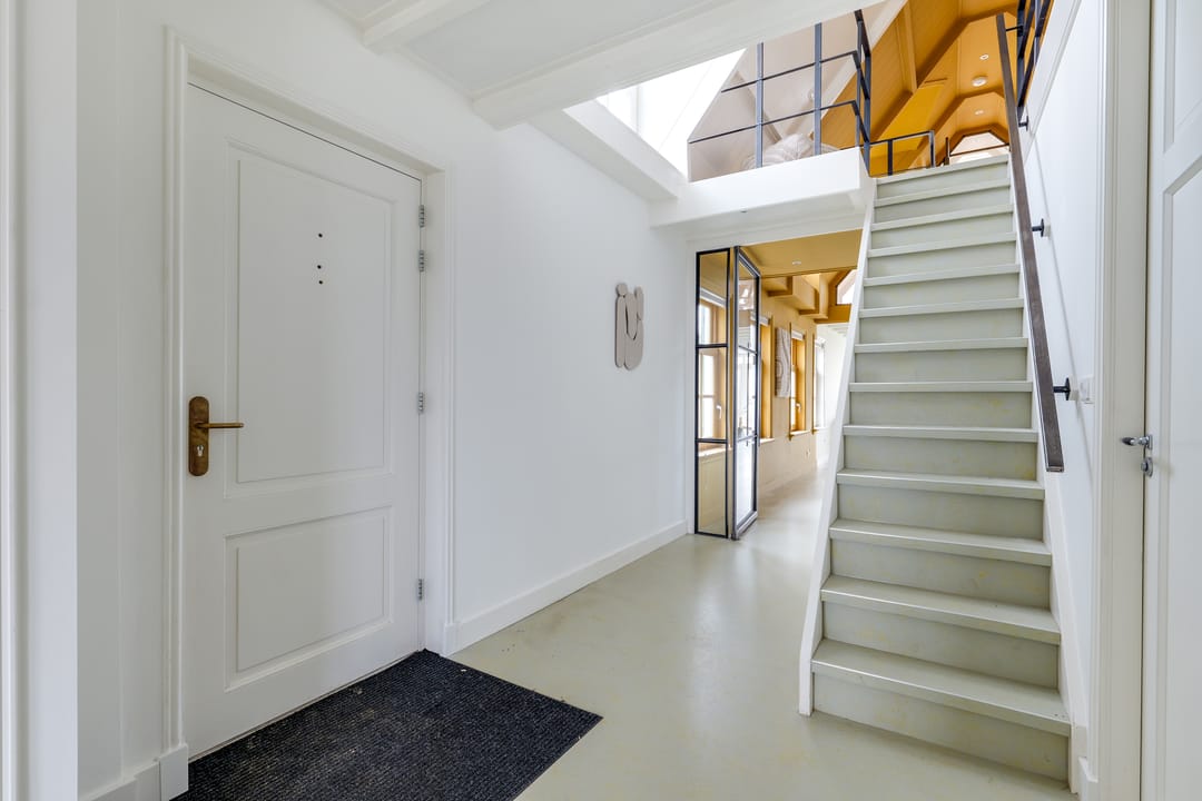 Foto 8 van Westknollendam 60