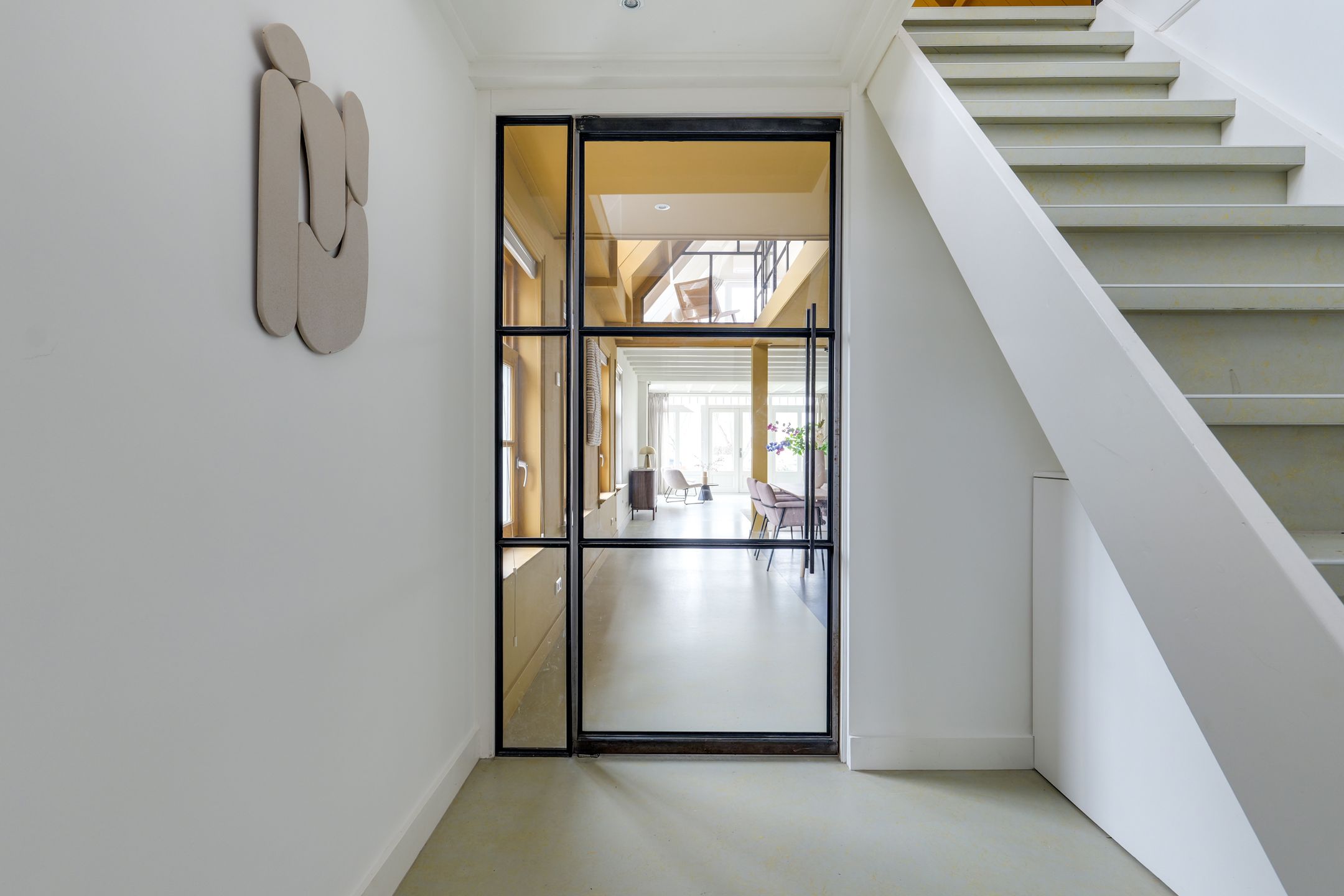 Foto 9 van Westknollendam 60