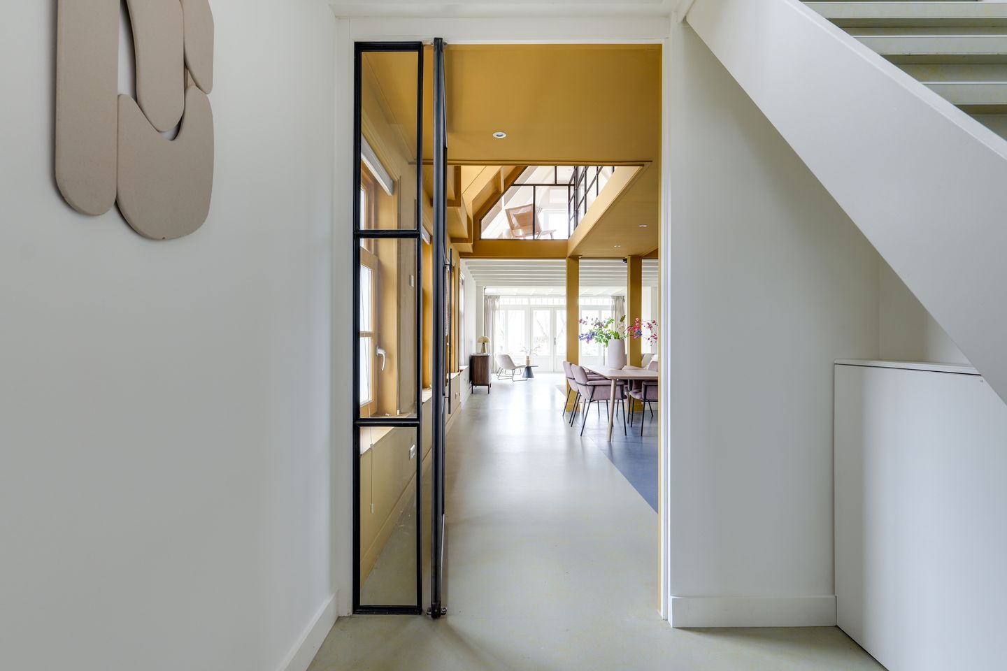 Foto 10 van Westknollendam 60