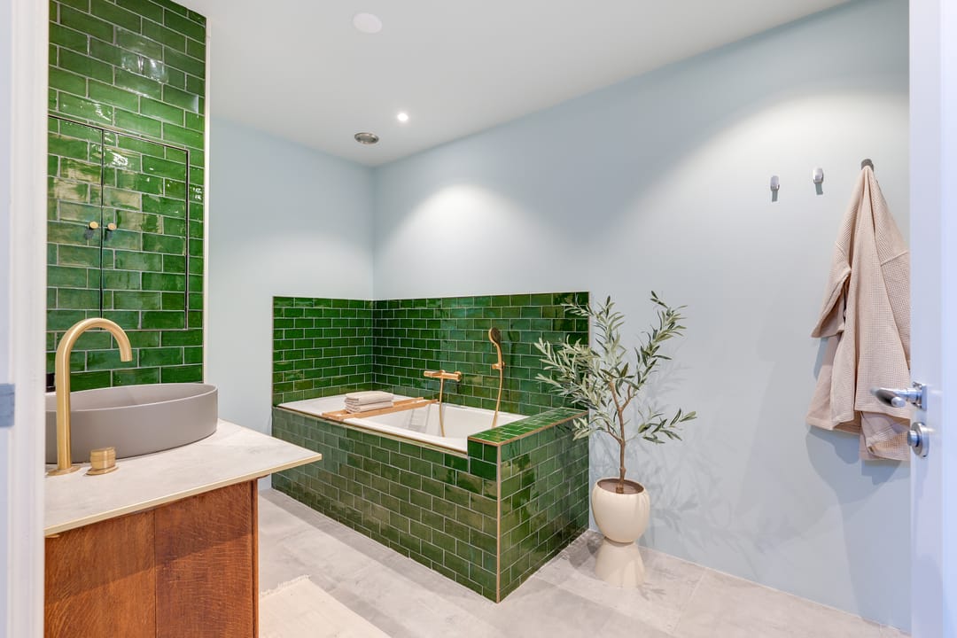 Foto 11 van Westknollendam 60