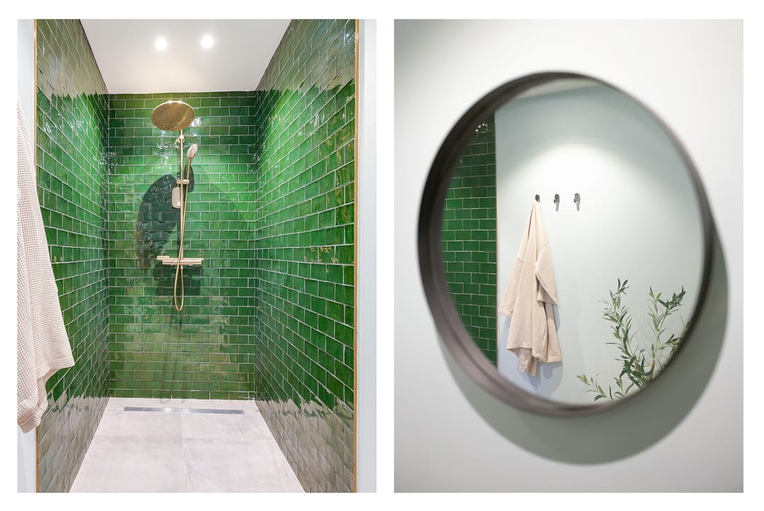 Foto 13 van Westknollendam 60