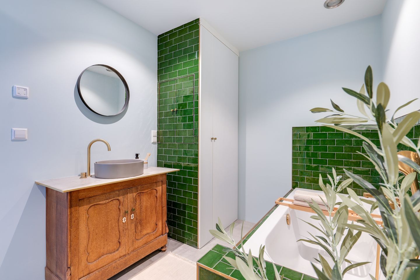 Foto 14 van Westknollendam 60