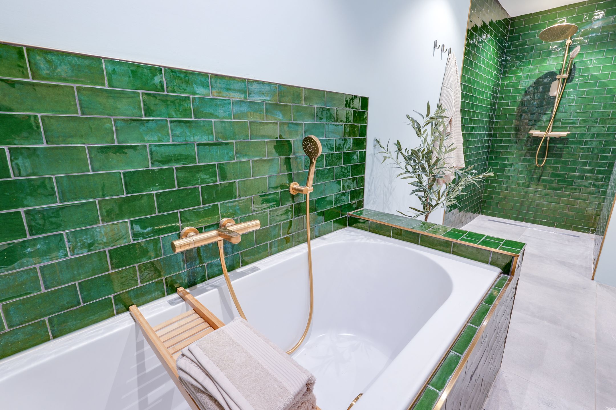 Foto 15 van Westknollendam 60