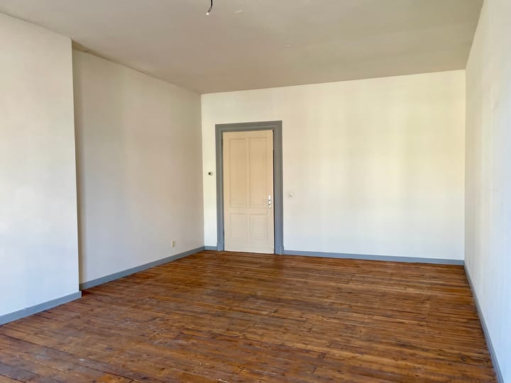 Foto 3 van Parade 24-B