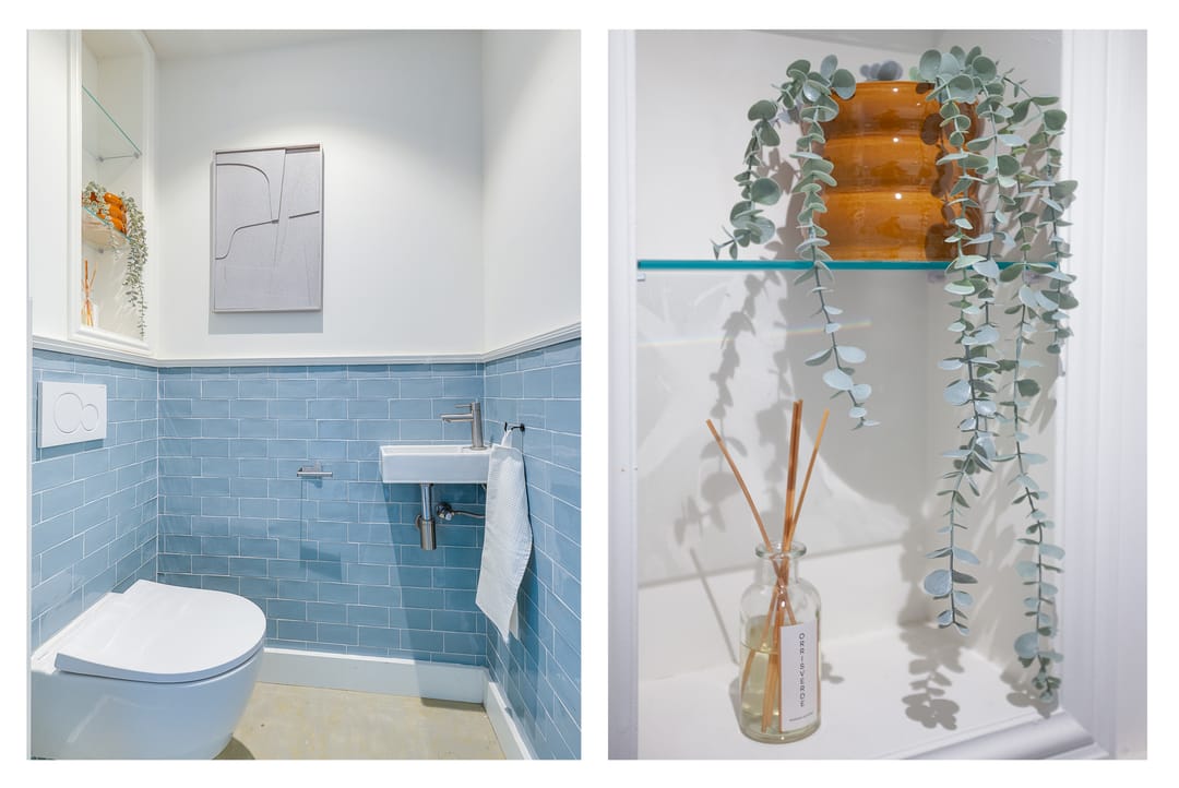 Foto 16 van Westknollendam 60