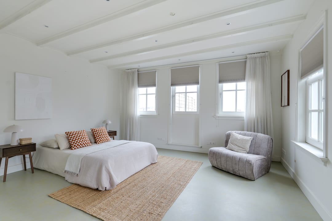 Foto 17 van Westknollendam 60