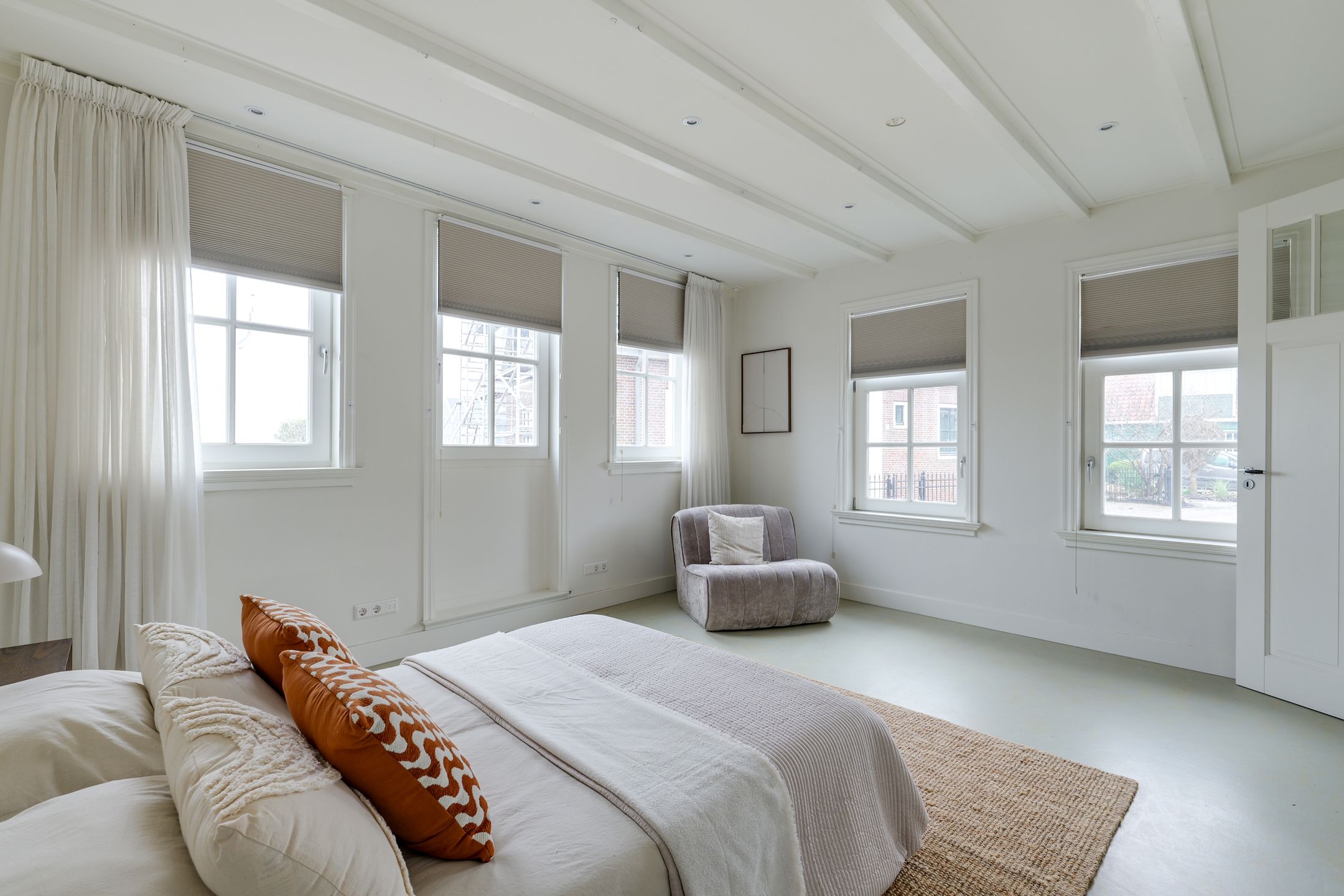 Foto 18 van Westknollendam 60