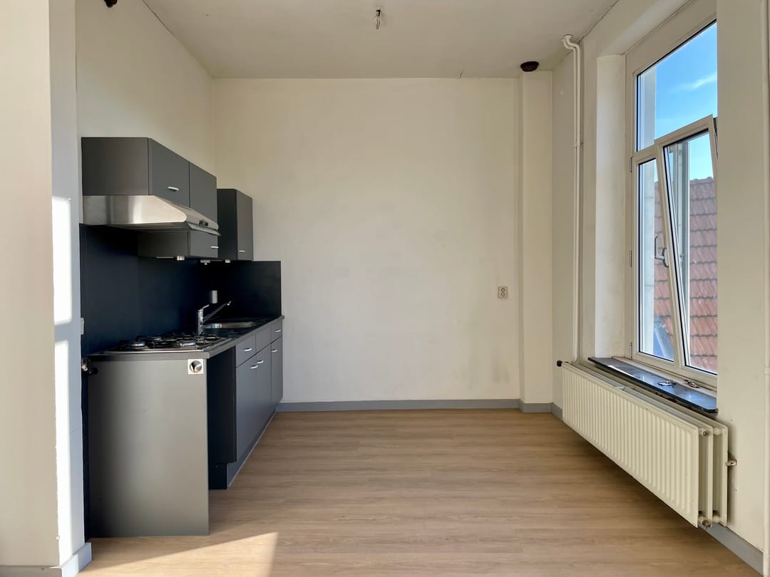 Foto 7 van Parade 24-B