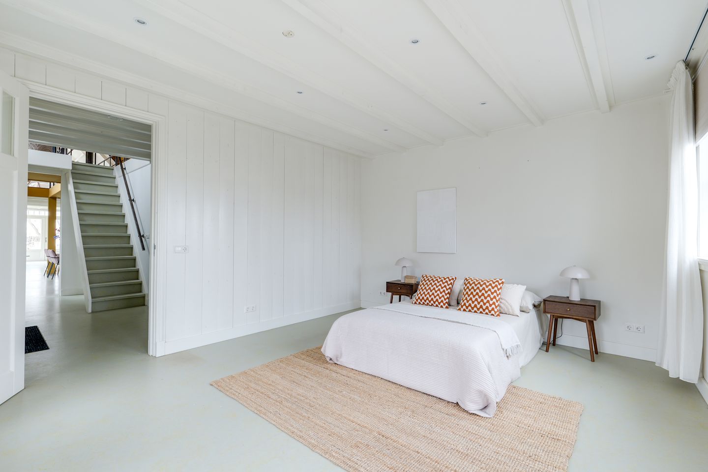 Foto 20 van Westknollendam 60