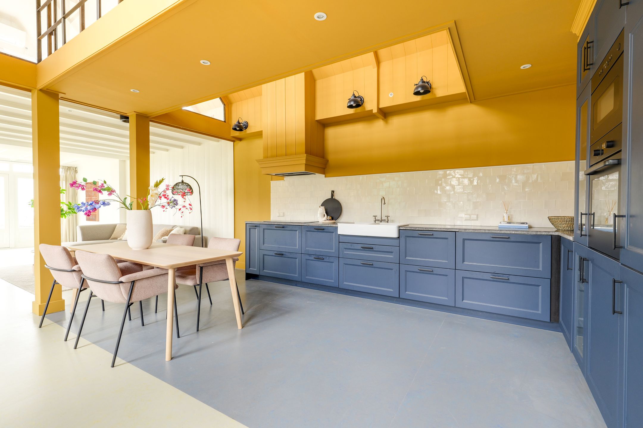 Foto 21 van Westknollendam 60