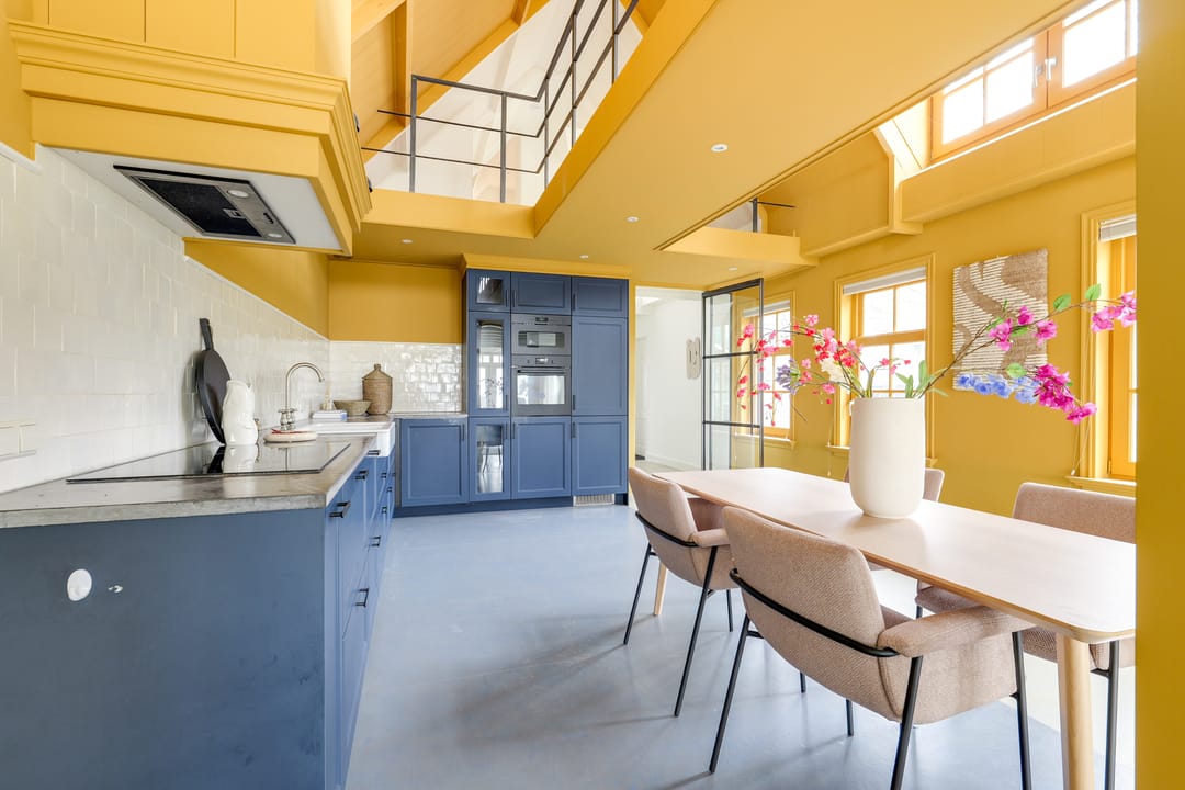 Foto 22 van Westknollendam 60