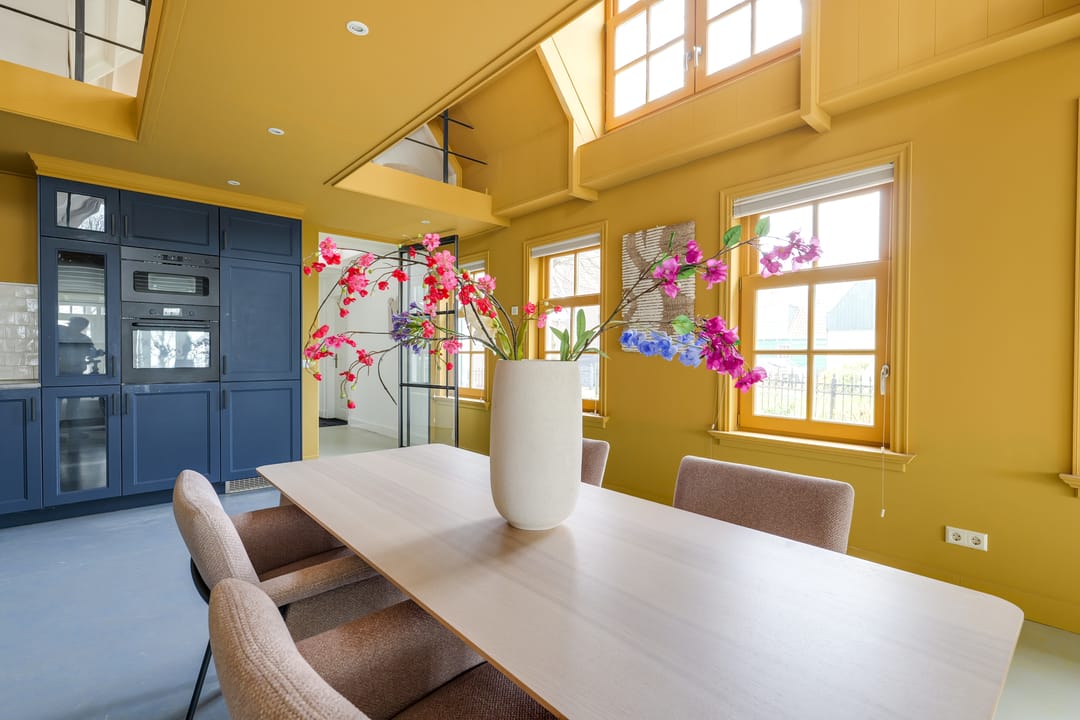 Foto 23 van Westknollendam 60