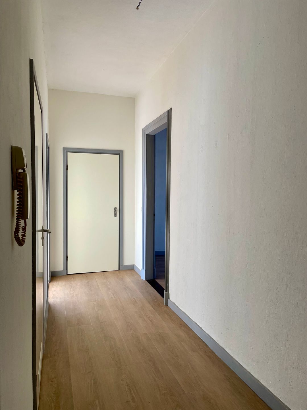 Foto 11 van Parade 24-B