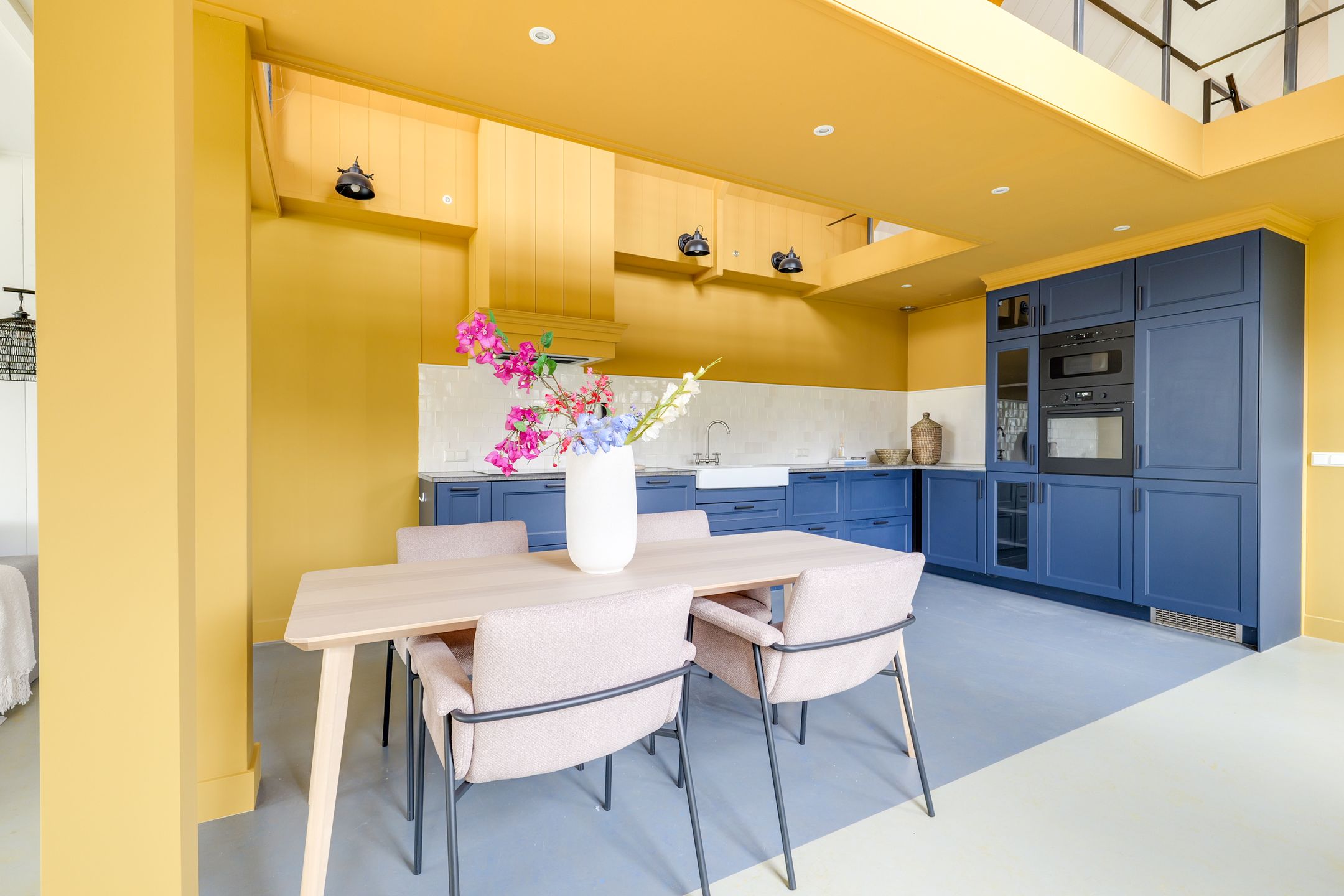 Foto 24 van Westknollendam 60