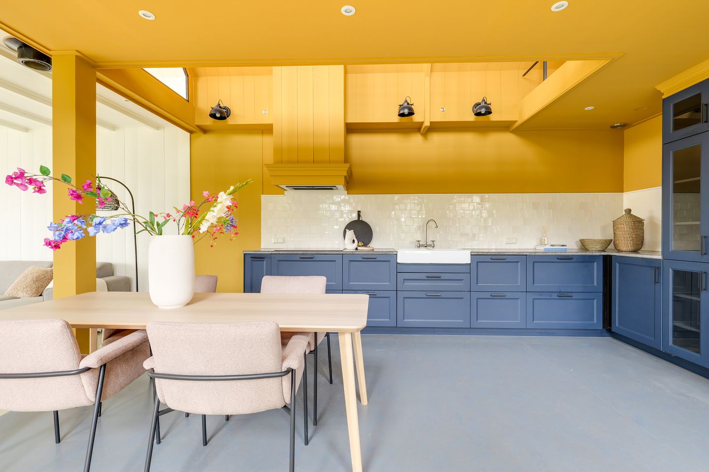 Foto 25 van Westknollendam 60