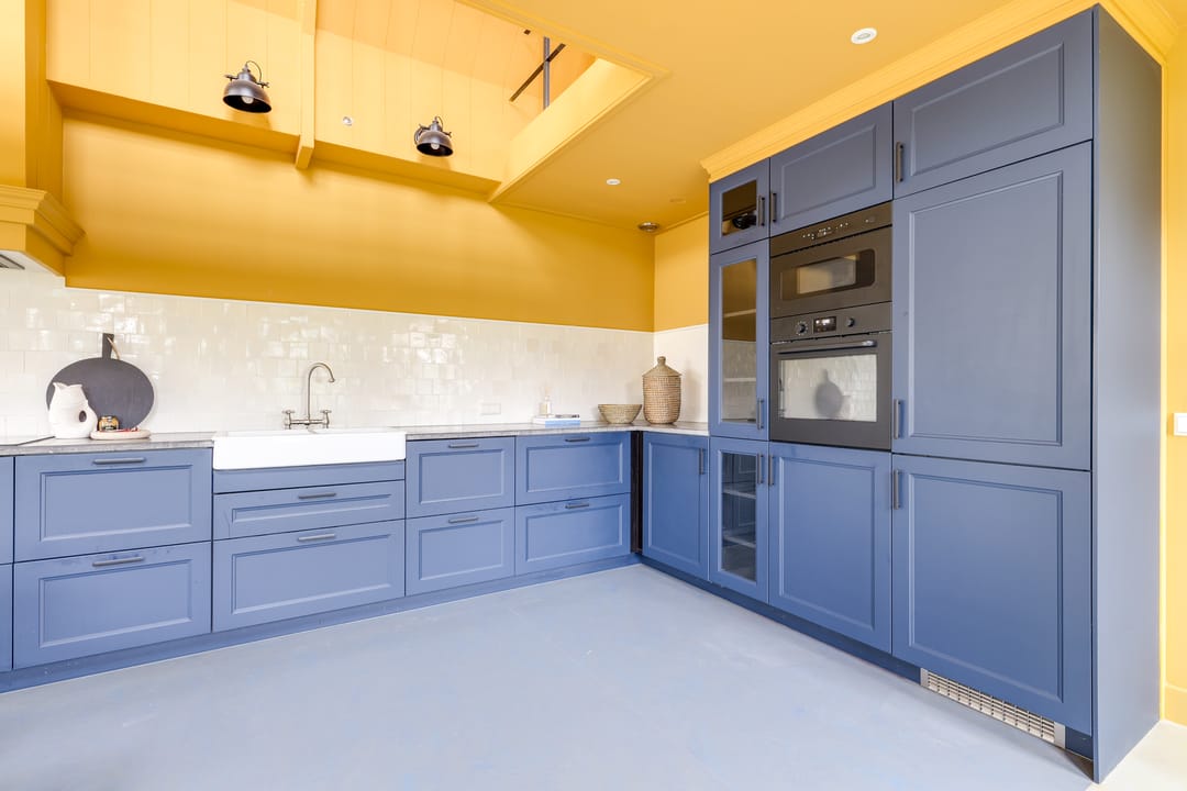 Foto 26 van Westknollendam 60