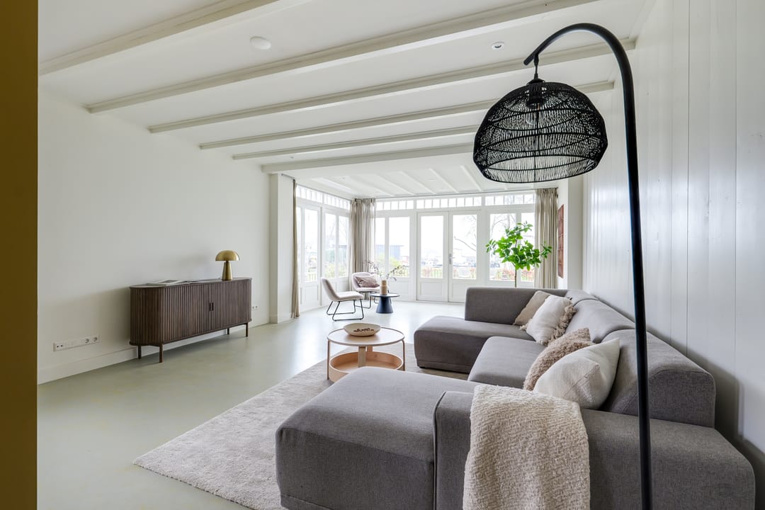 Foto 28 van Westknollendam 60