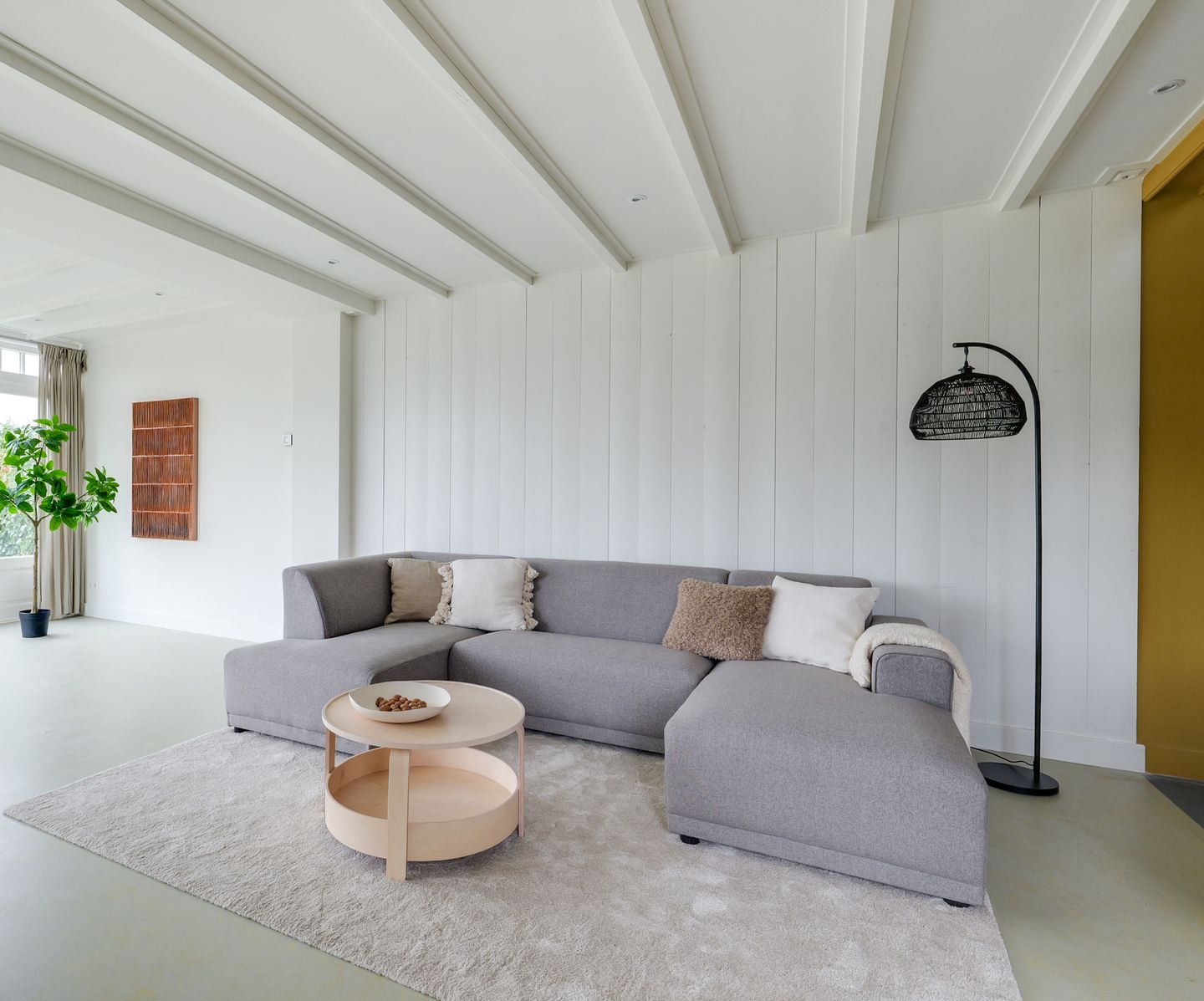 Foto 29 van Westknollendam 60