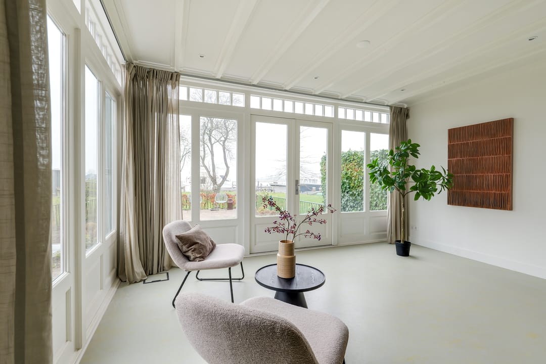 Foto 31 van Westknollendam 60