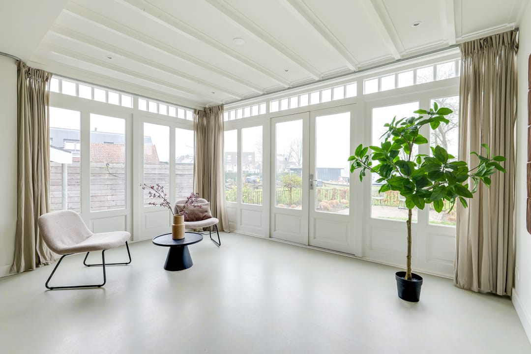 Foto 32 van Westknollendam 60