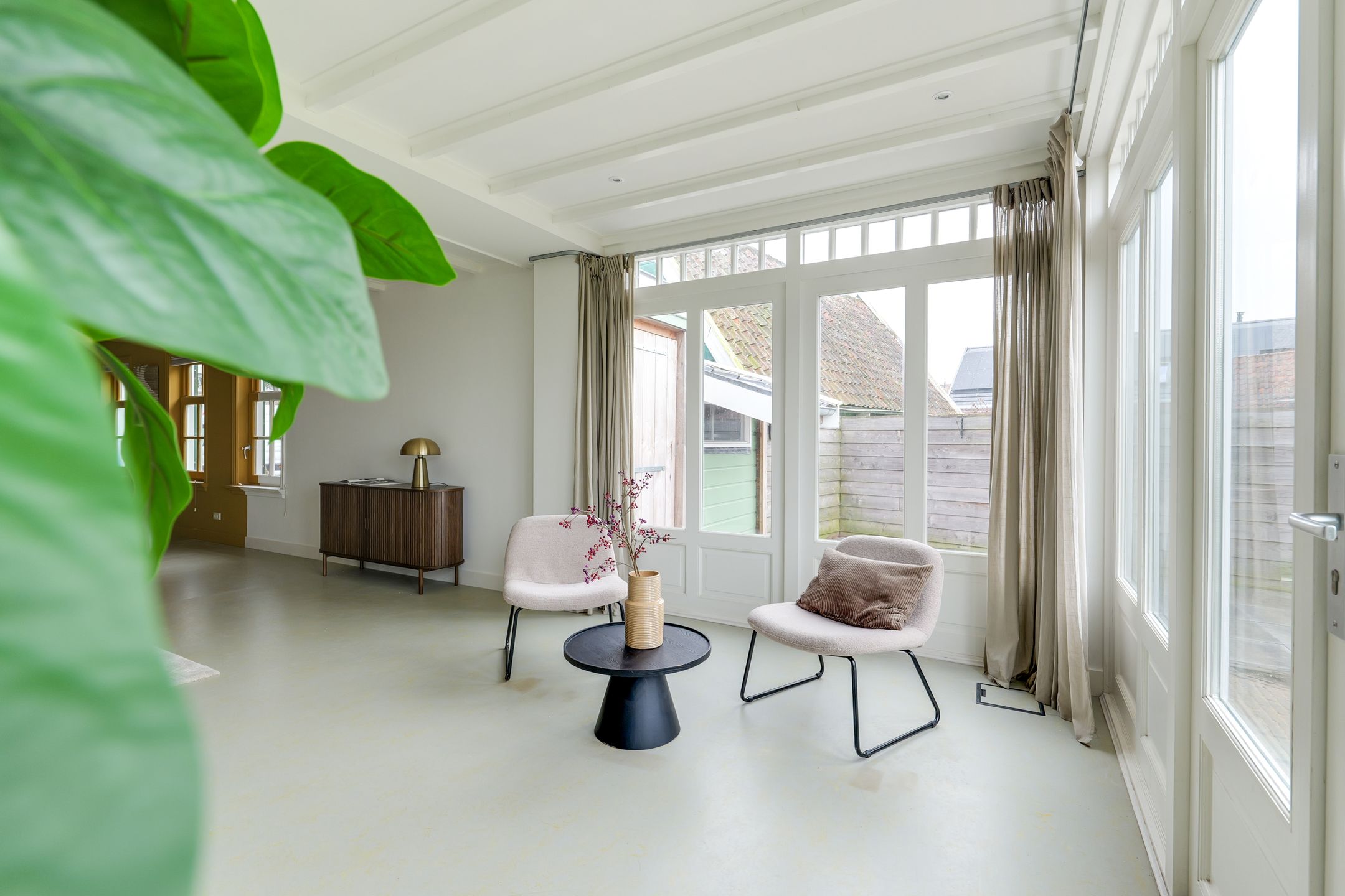 Foto 33 van Westknollendam 60