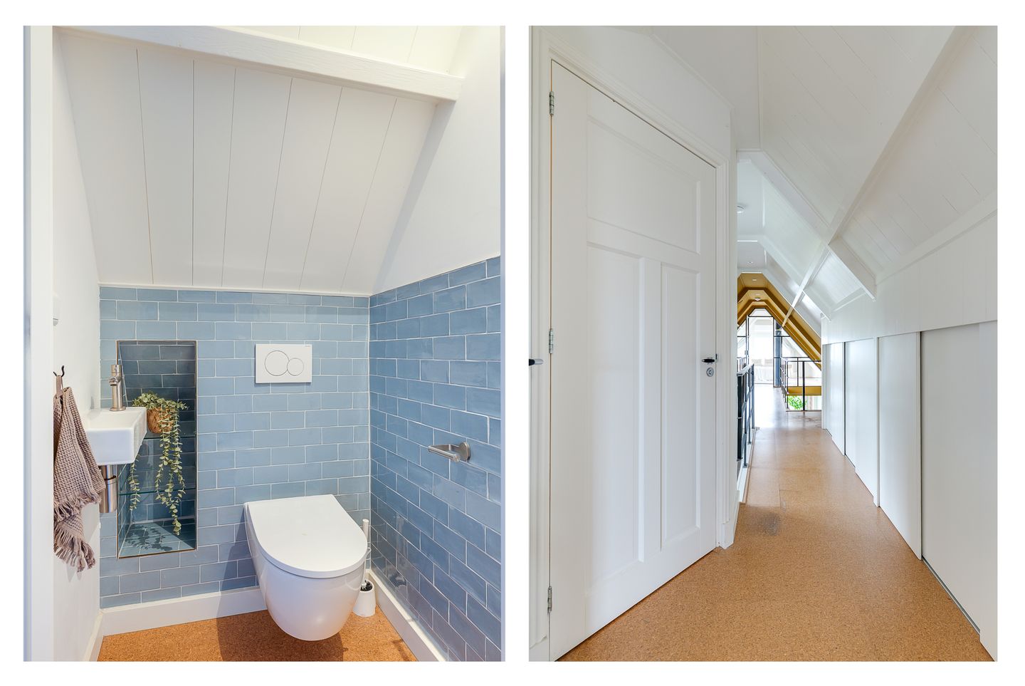 Foto 34 van Westknollendam 60