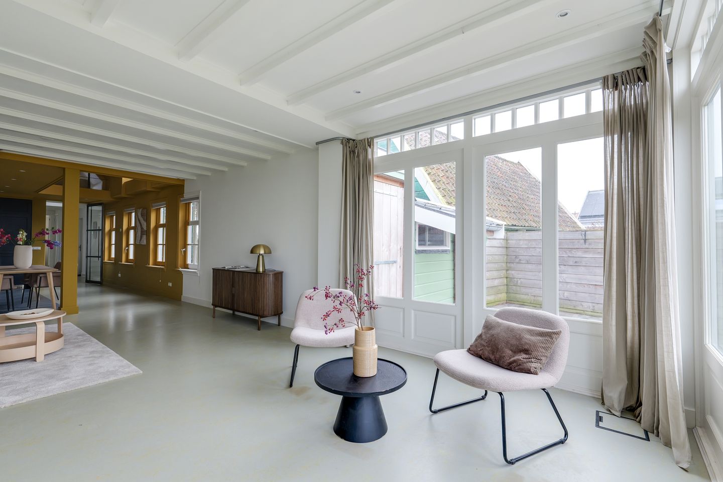 Foto 35 van Westknollendam 60