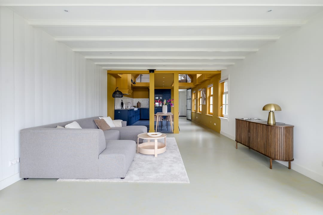 Foto 38 van Westknollendam 60