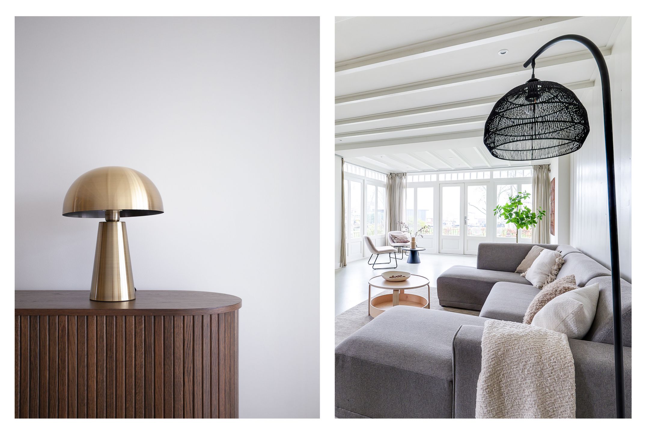 Foto 39 van Westknollendam 60