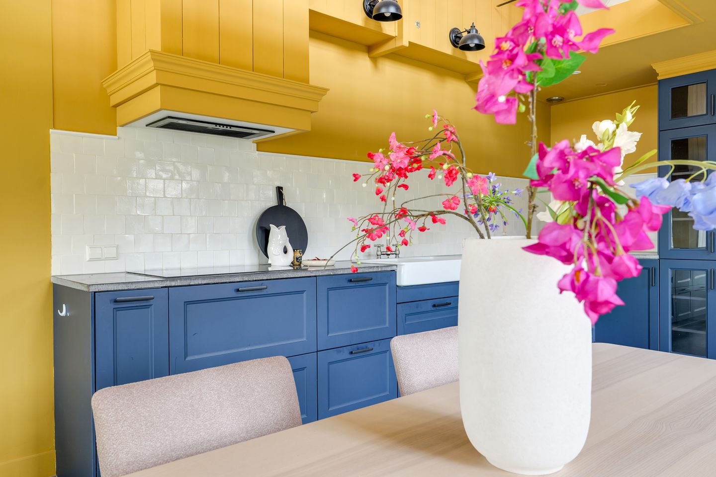 Foto 40 van Westknollendam 60