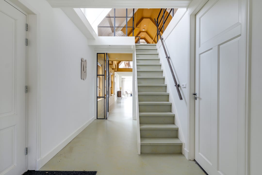 Foto 41 van Westknollendam 60