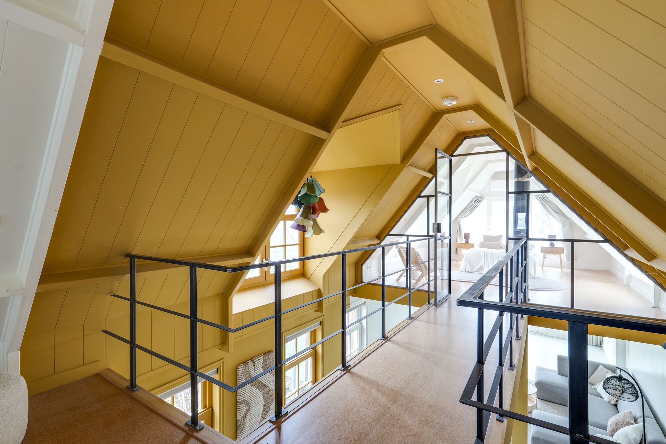 Foto 42 van Westknollendam 60