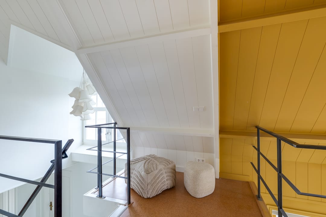 Foto 43 van Westknollendam 60