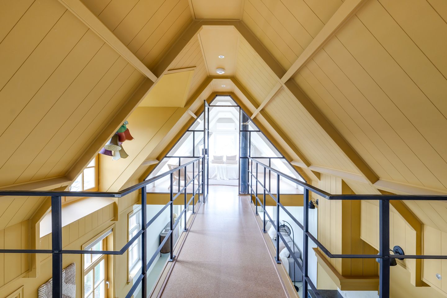 Foto 44 van Westknollendam 60