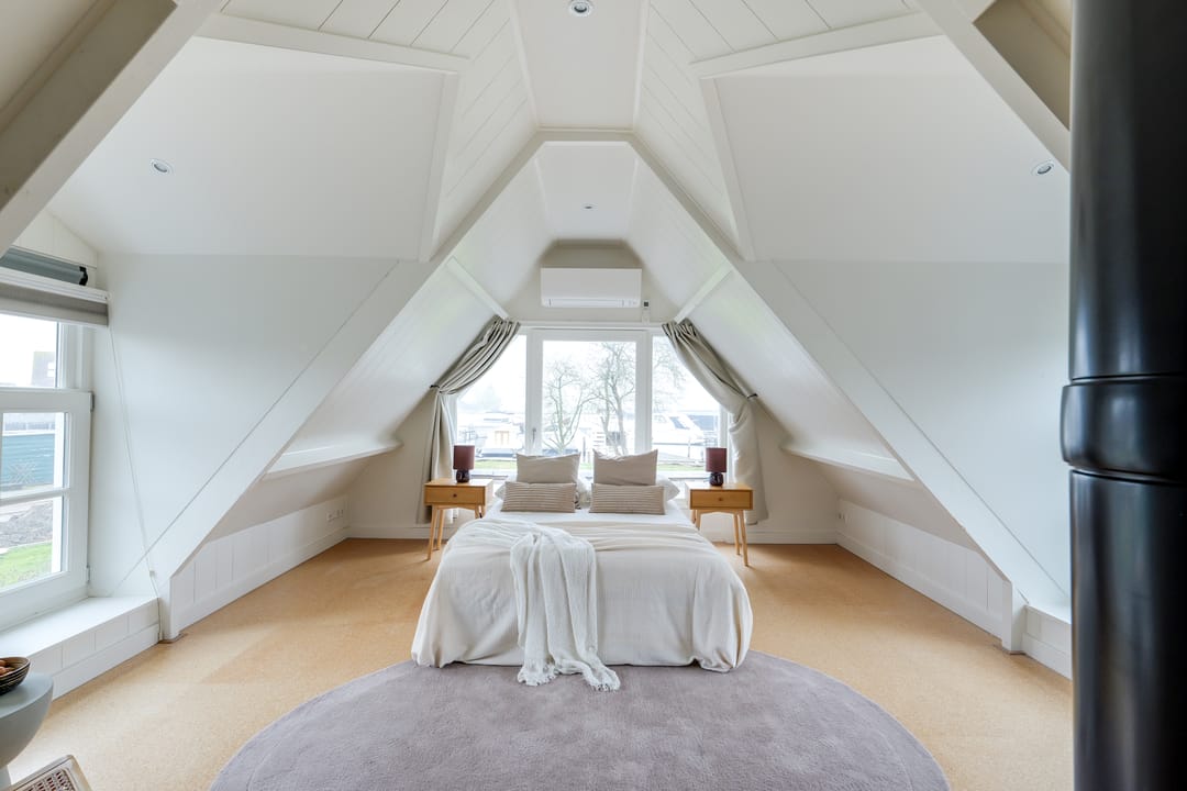 Foto 46 van Westknollendam 60